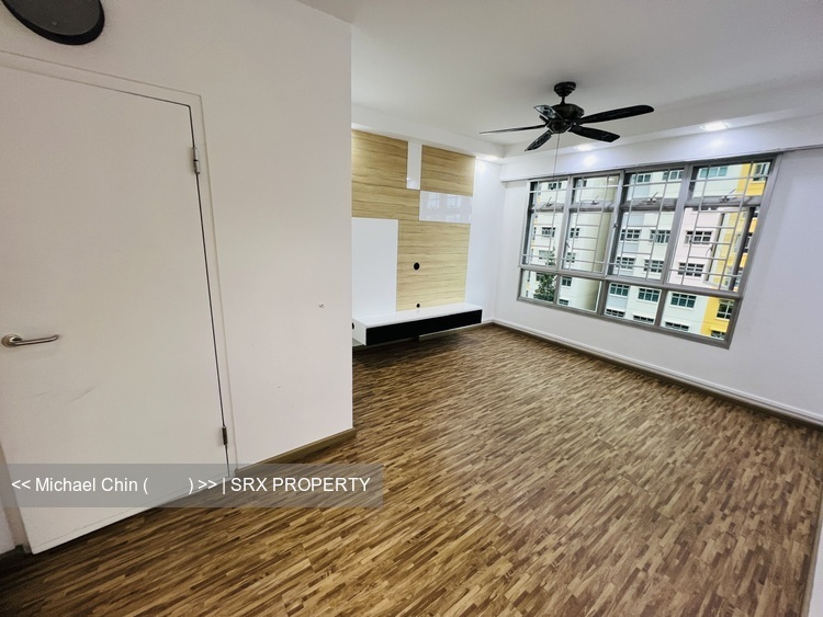 Blk 561A Spring Haven @ Jurong (Jurong West), HDB 4 Rooms #419608631